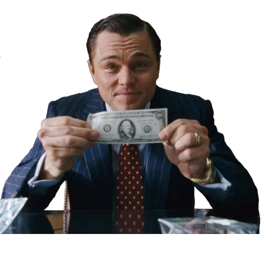 favorite - Человек