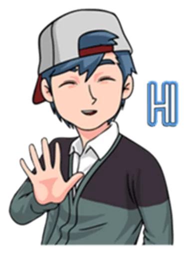 منو خنگول 😐 - 