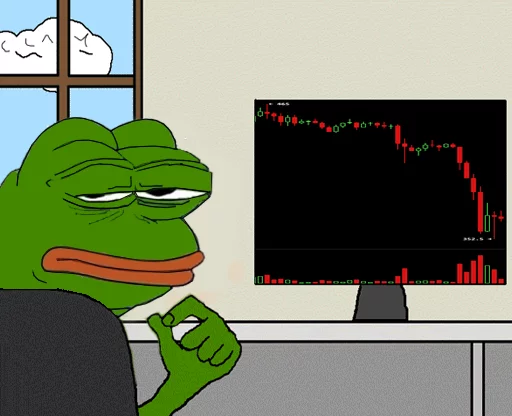 Sticker bestofclay - 1