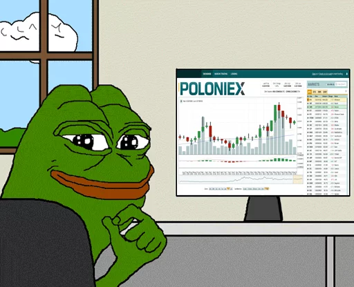 Sticker bestofclay - 1