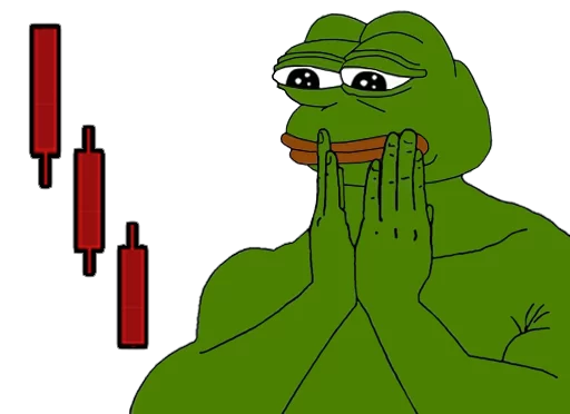 Sticker bestofclay - 1