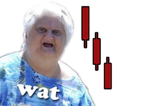 Стикер bestofclay - 1