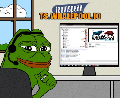 Стикер bestofclay - 1