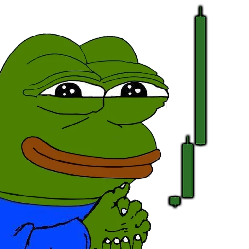 Sticker bestofclay - 1