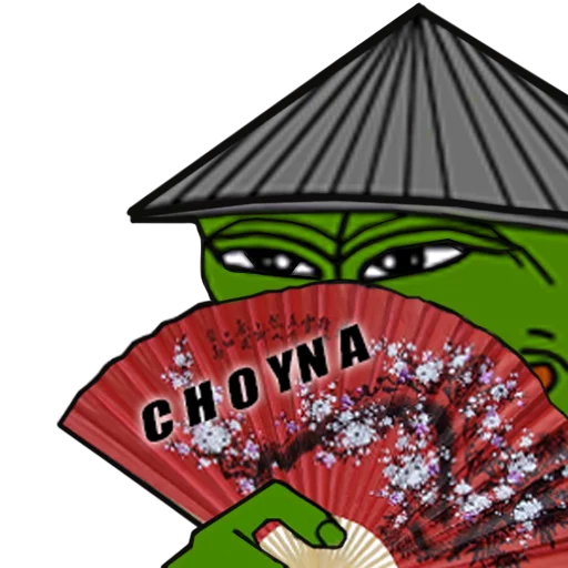 Стикер bestofclay - 1