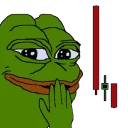 Стикер Best of Clay - 2