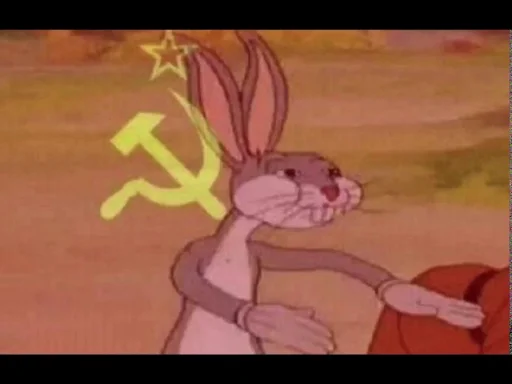 Стикер bestpack153 - 1