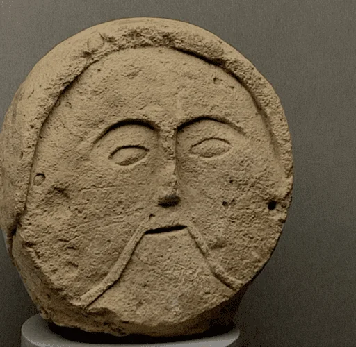 Sticker bestpack153 - 1