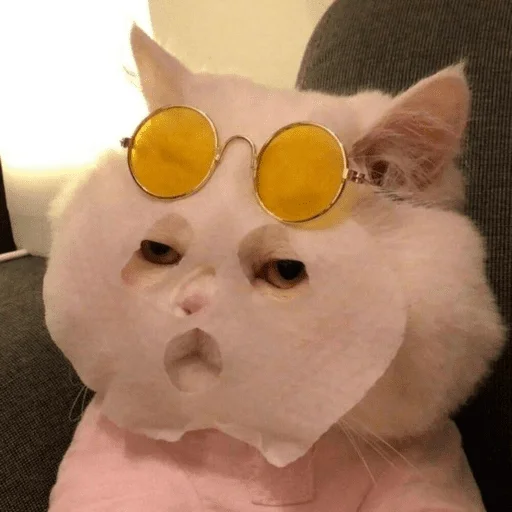 Стикер bestpack153 - 1