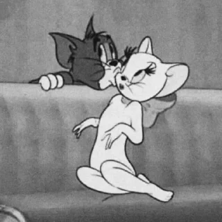 Стикер охуенный пэк - 7