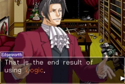 человеческое лицо мультфильм одежда