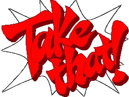 graphics graphic design carmine