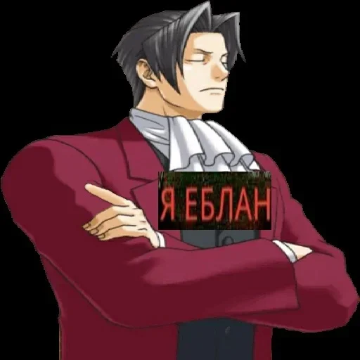 аниме мультфильм человеческое лицо