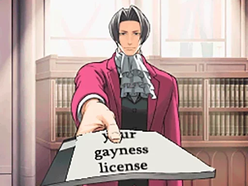 clothing human face cartoon