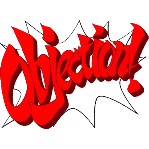 графика графический дизайн шрифт