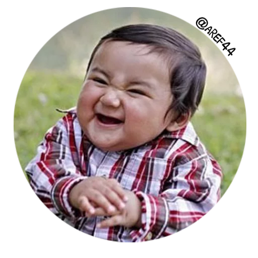 human face person toddler