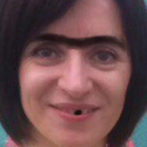 Твой смысл жизни от @Natah5ka - person