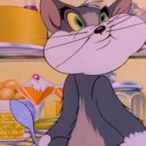 иллюстрация мультфильм мультипликация