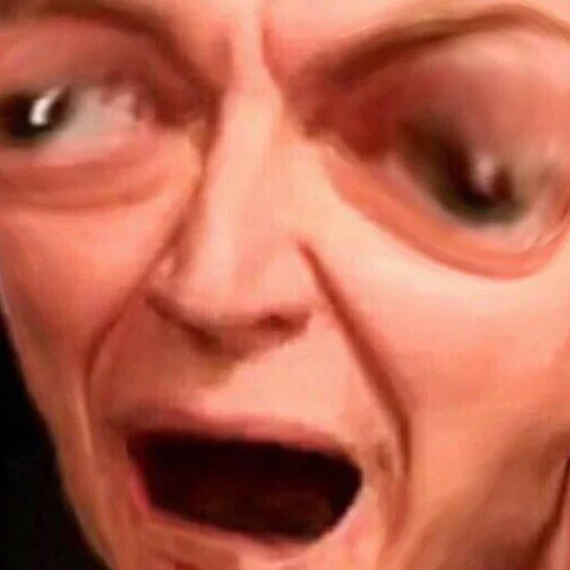 зуб улыбаться челюсть