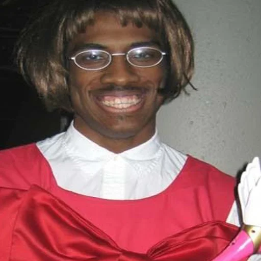 Человек человеческое лицо одежда