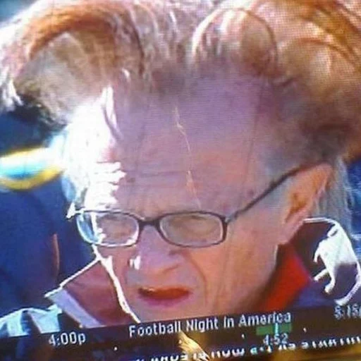 СМС человеческое лицо Человек