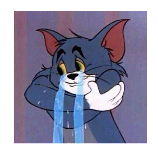 кошка млекопитающее мультфильм