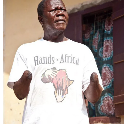 Человек человеческое лицо одежда