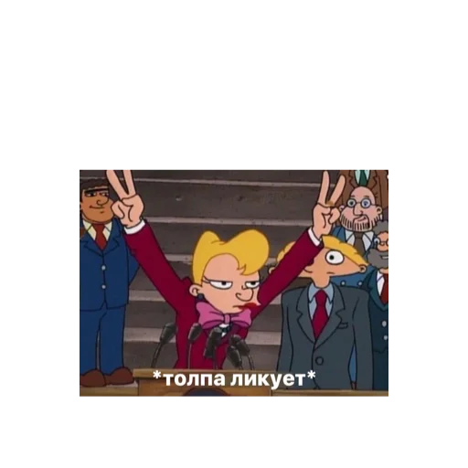 Sticker спешл - 10