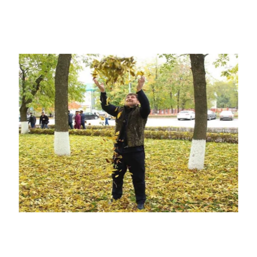 Sticker спешл - 9