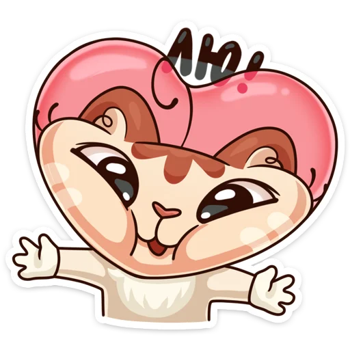 clipart cartoon drawing