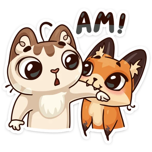 cartoon clipart illustration