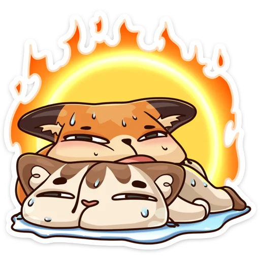 clipart cartoon drawing