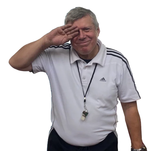 Sticker bestteachersever11a - 1