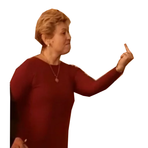 Sticker 11-А🥹❤️ - 10