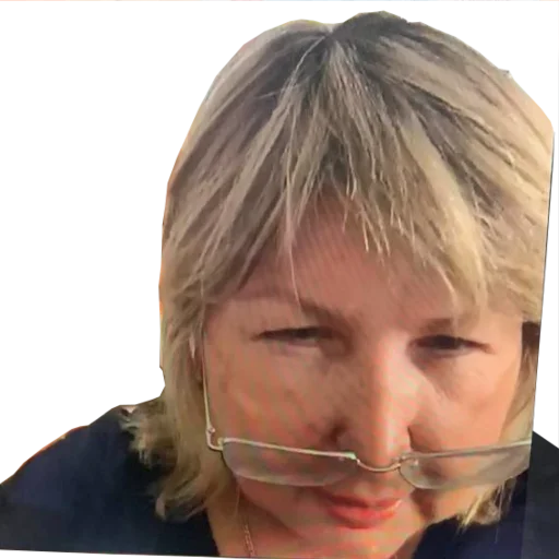 Sticker 11-А🥹❤️ - 6