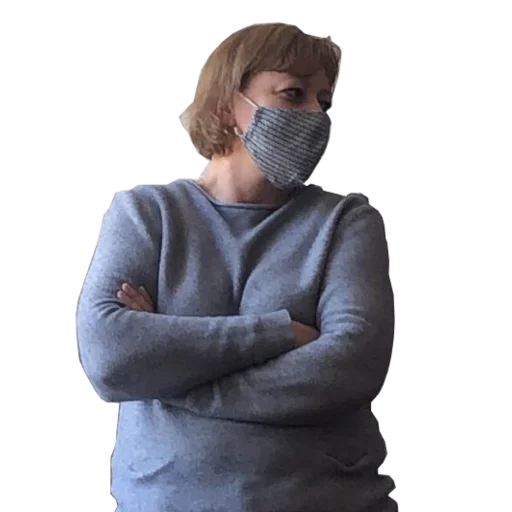 Sticker 11-А🥹❤️ - 1