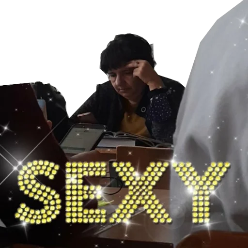 Sticker 11-А🥹❤️ - 0