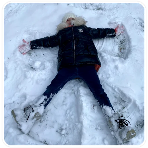 Лучшие Подружки - 