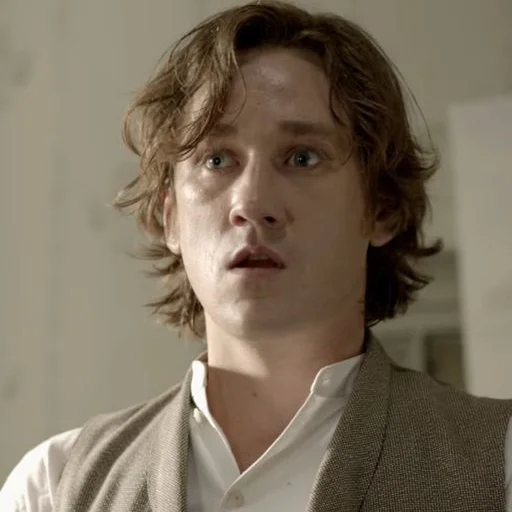 Бесы стайл - 