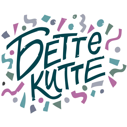 графика графический дизайн шрифт