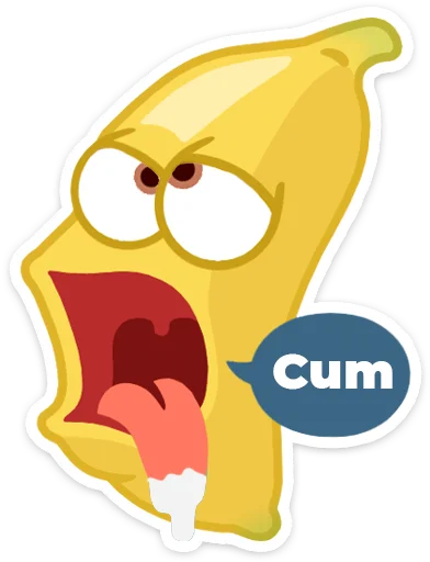 Стикер NewVK by @wlud0 - 2