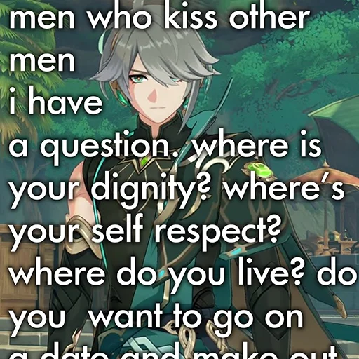 Sticker beyoncealhaitham - 1