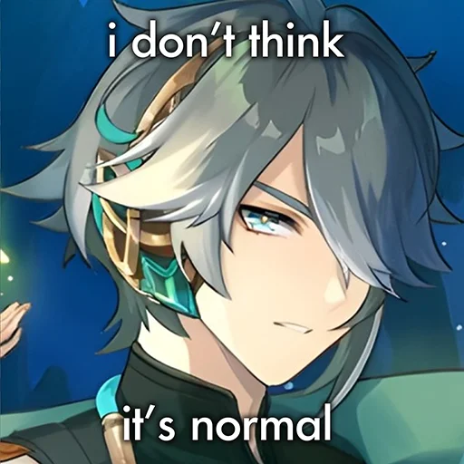 Sticker beyoncealhaitham - 1