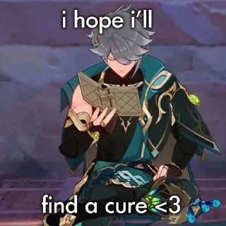 Sticker бейонсе?! - 5