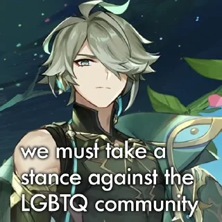 Sticker бейонсе?! - 8