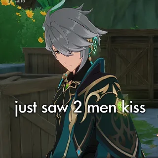 Sticker бейонсе?! - 9