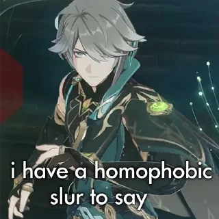 Sticker бейонсе?! - 3