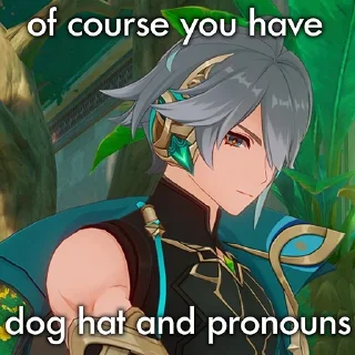 Sticker бейонсе?! - 0