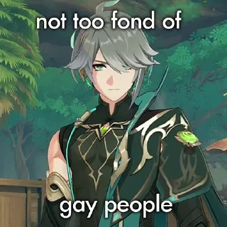 Sticker бейонсе?! - 4