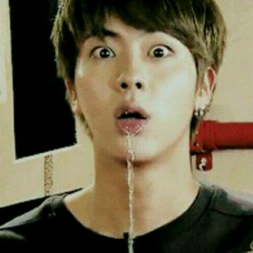 human face person eyebrow